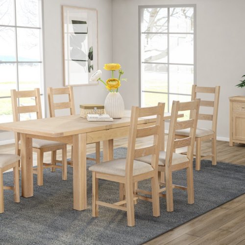 Dining - Hills Furniture Store