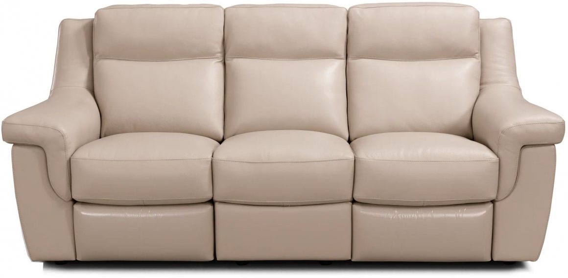 Cosmos Sofa Collection