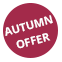 Autumn offer