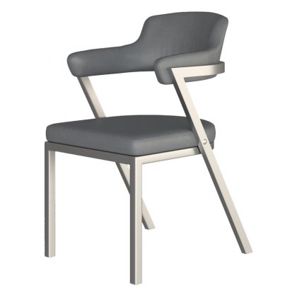 Freya Dining Chair