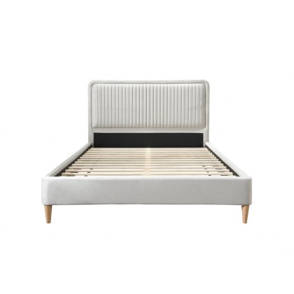 Axton Bed