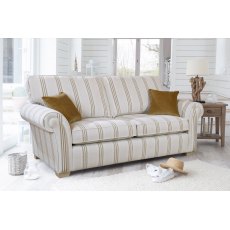 Dereham Sofa Collection Ottoman Cover - A Dereham Sofa Collection Ottoman Cover - A