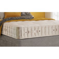 Hynos Orthocare Classic 150cm Mattress Only- Firm Tension