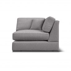 Avarda Sofa Collection Corner Box - C Grade Fabric Standard Back Avarda Sofa Collection Corner Box - C Grade Fabric Standard Back