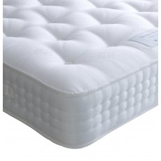 Ultimate 1500 Double Mattress