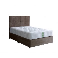 Blenheim 1000 Standard Single (90cm) Mattress Blenheim 1000 Standard Single (90cm) Mattress