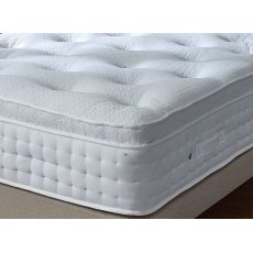 Heavenly Latex 2500 90cm Mattress