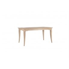 Chateau Dining Collection Extending Dining Table (165 - 210cm)