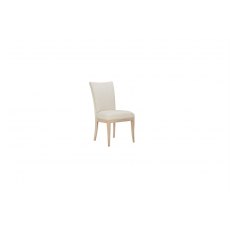 Chateau Dining Collection Dining Chair