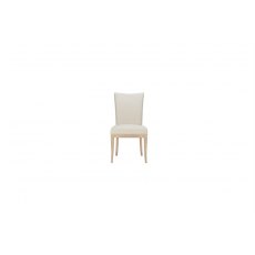 Chateau Dining Collection Dining Chair