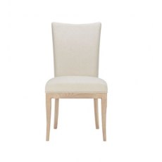 Chateau Dining Collection Dining Chair Chateau Dining Collection Dining Chair