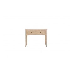 Chateau Dining Collection Console Table