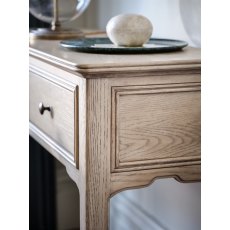 Chateau Dining Collection Console Table