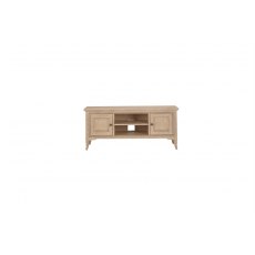 Chateau Dining Collection TV Unit