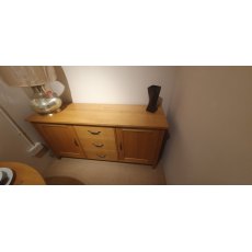 TCH Windsor Sideboard