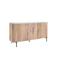 Vogue Wide Sideboard