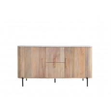 Vogue Wide Sideboard