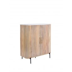 Vogue Highboard