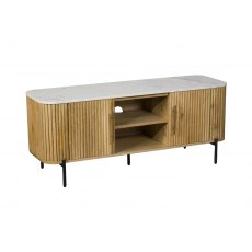 Vogue TV Unit