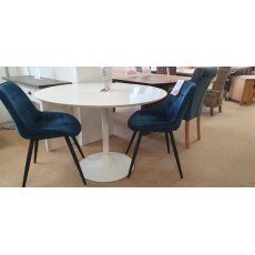 HND Genoa 110cm Table