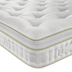 Harrison Spinks - Grandiosa Collection 75cm Mattress Only