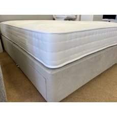 Chatsworth 1000 135cm Mattress