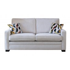 Flen Sofa & Chair Collection 3 seater sofa SE