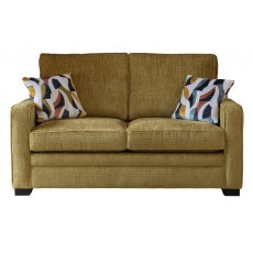 Flen Sofa & Chair Collection 2 seater sofa SE