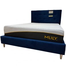 Liberty Kingsize Bedstead