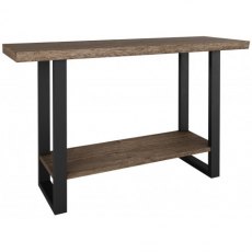 Conrad Collection Console Table