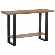 Conrad Collection Console Table Conrad Collection Console Table