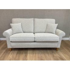 Marlborough Collection Grand Settee 2