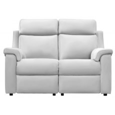 Arizona 2 Seater Sofa Static - A Fabric Arizona 2 Seater Sofa Static - A Fabric