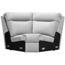 Arizona Corner Unit - A Fabric Arizona Corner Unit - A Fabric