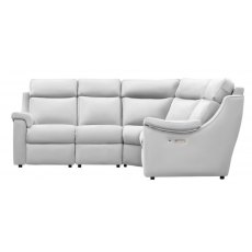 Arizona Corner Unit - A Fabric Arizona Corner Unit - A Fabric