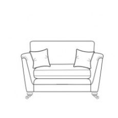 Livingstone Collection Snuggler D Grade Fabric Livingstone Collection Snuggler D Grade Fabric