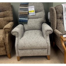 Aspen Standard Chair Aspen Standard Chair