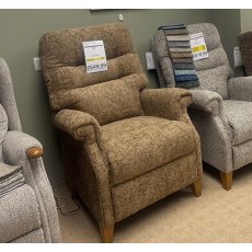 Aspen Grand Chair Aspen Grand Chair