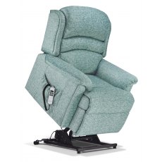 Olivia Standard 1-motor Electric Riser Recliner Fabric1 Olivia Standard 1-motor Electric Riser Recliner Fabric1