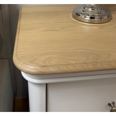 Kentwell Bedroom Collection Kentwell Bedroom Collection