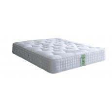 Blenheim 1000 Superking (180cm) Mattress Blenheim 1000 Superking (180cm) Mattress