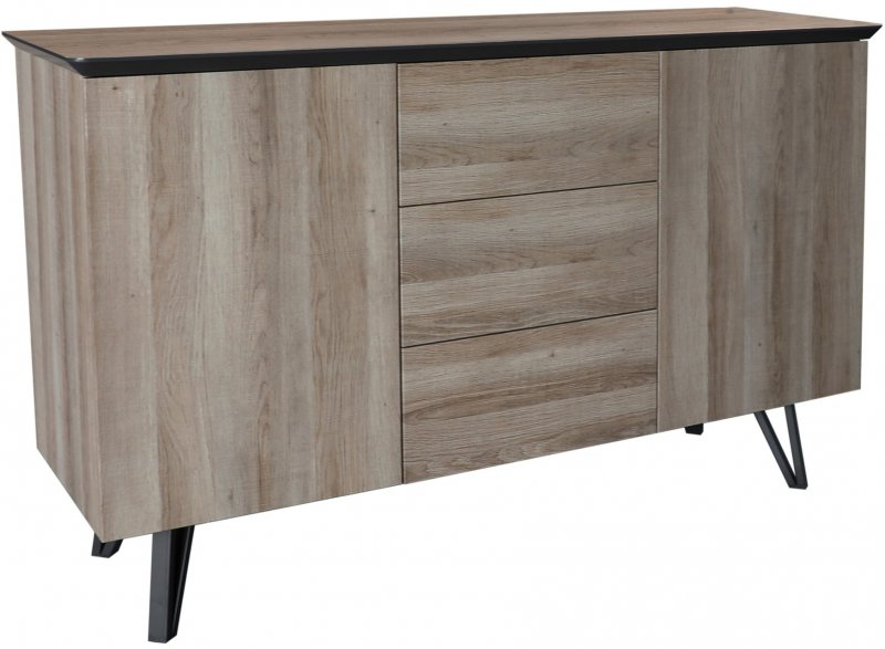 Large Sideboard