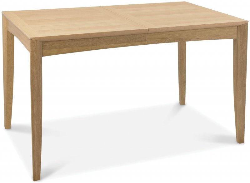 Dining Tables 4-6 Seater Oak