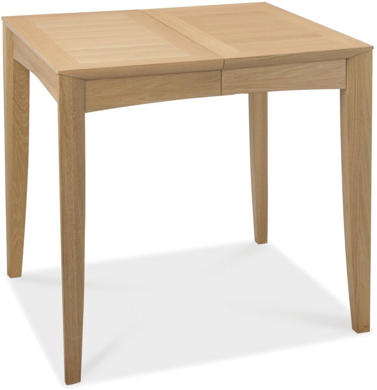 Dining Tables 2-4 Seater Oak