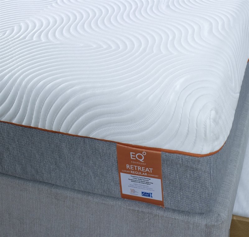 75cm Mattress