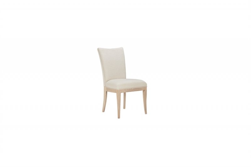 Chateau Dining Collection Dining Chair