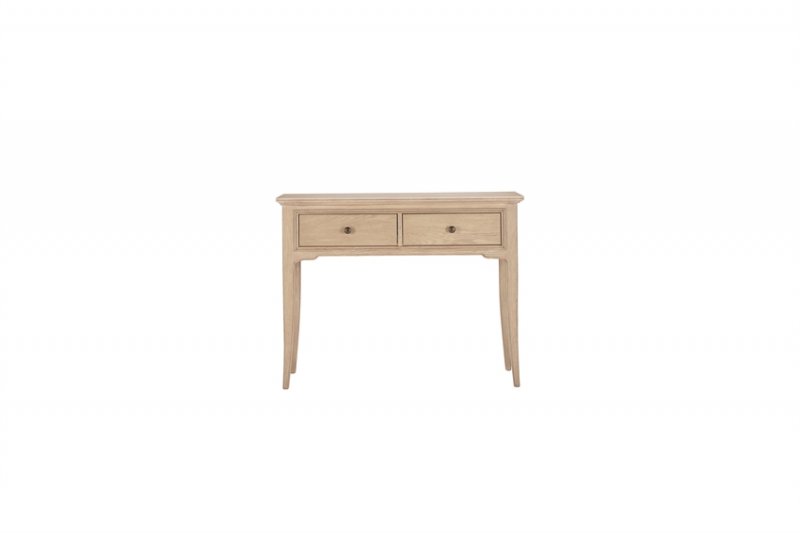 Chateau Dining Collection Console Table 