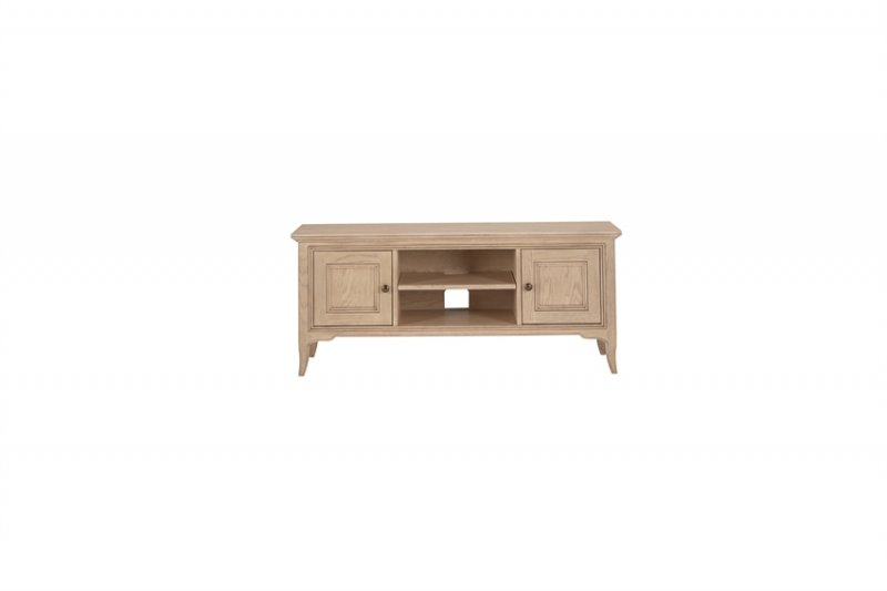 Chateau Dining Collection TV Unit