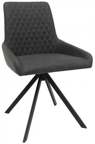 Saskia Dining Collection Dining Chair 