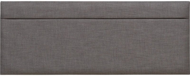 Highgrove Strutted Headboards Capella 120cm Classic Fabric